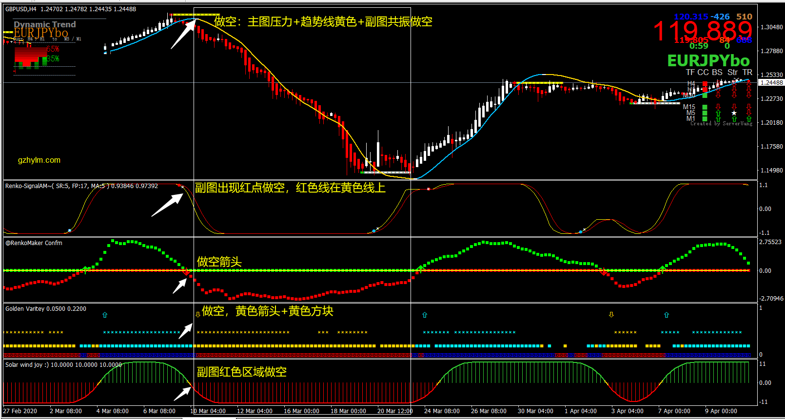 QQ图片20200411222348.png