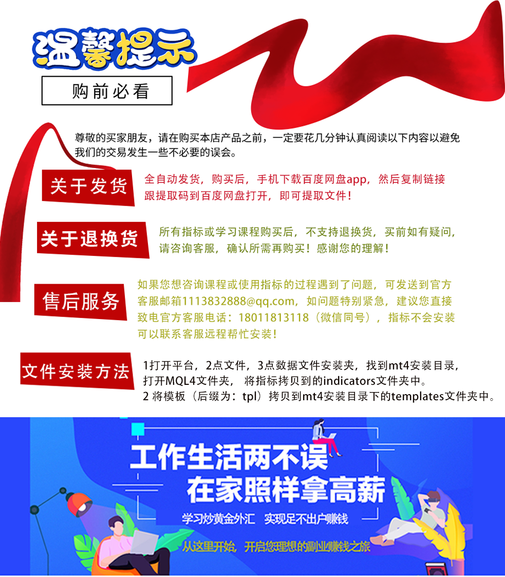 公众号指标商品前.png